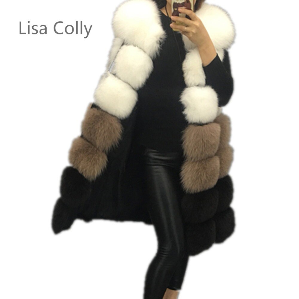 Lisa Colly    Ʈ,   ,  ..